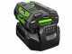 Chargeur de batterie standard EGO - CH2100E