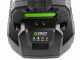 Chargeur de batterie standard EGO - CH2100E