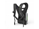 Sac &agrave; dos pour batterie avec adaptateur EGO - BH1001 - sans batterie