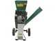 GreenBay GB-WDC 90 LE - Broyeur thermique  - Moteur &agrave; essence Loncin 15 CV