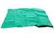 GreenBay GB-WDC 90 LE - Broyeur thermique  - Moteur &agrave; essence Loncin 15 CV