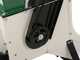 GreenBay GB-WDC 90 LE - Broyeur thermique  - Moteur &agrave; essence Loncin 15 CV