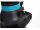 Pulv&eacute;risateur Gardena Easypump 5 lt. 11136-20 - Batterie 5 V - 2,6 Ah