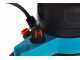Pulv&eacute;risateur Gardena Easypump 5 lt. 11136-20 - Batterie 5 V - 2,6 Ah