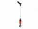 Pulv&eacute;risateur Gardena Easypump 5 lt. 11136-20 - Batterie 5 V - 2,6 Ah