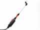 Pulv&eacute;risateur Gardena Easypump 5 lt. 11136-20 - Batterie 5 V - 2,6 Ah