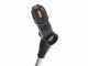 Pulv&eacute;risateur Gardena Easypump 5 lt. 11136-20 - Batterie 5 V - 2,6 Ah