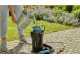 Pulv&eacute;risateur Gardena Easypump 5 lt. 11136-20 - Batterie 5 V - 2,6 Ah