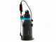 Pulv&eacute;risateur Gardena Easypump 5 lt. 11136-20 - Batterie 5 V - 2,6 Ah