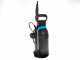 Pulv&eacute;risateur Gardena Easypump 5 lt. 11136-20 - Batterie 5 V - 2,6 Ah