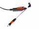 Pulv&eacute;risateur Gardena Easypump 5 lt. 11136-20 - Batterie 5 V - 2,6 Ah