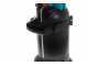 Pulv&eacute;risateur Gardena Easypump 5 lt. 11136-20 - Batterie 5 V - 2,6 Ah