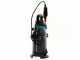 Pulv&eacute;risateur Gardena Easypump 5 lt. 11136-20 - Batterie 5 V - 2,6 Ah