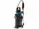 Pulv&eacute;risateur Gardena Easypump 5 lt. 11136-20 - Batterie 5 V - 2,6 Ah