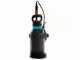 Pulv&eacute;risateur Gardena Easypump 5 lt. 11136-20 - Batterie 5 V - 2,6 Ah