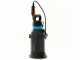 Pulv&eacute;risateur Gardena Easypump 5 lt. 11136-20 - Batterie 5 V - 2,6 Ah