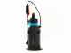 Pulv&eacute;risateur Gardena Easypump 5 lt. 11136-20 - Batterie 5 V - 2,6 Ah