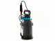 Pulv&eacute;risateur Gardena Easypump 5 lt. 11136-20 - Batterie 5 V - 2,6 Ah
