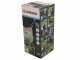 Pulv&eacute;risateur Gardena Easypump 5 lt. 11136-20 - Batterie 5 V - 2,6 Ah