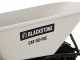Brouette &eacute;lectrique Blackstone CAR 150-P85 - Batterie de 24V/12ah