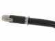 Brouette &eacute;lectrique Blackstone CAR 150-P85 - Batterie de 24V/12ah