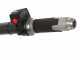 Brouette &eacute;lectrique Blackstone CAR 150-P85 - Batterie de 24V/12ah