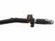 Brouette &eacute;lectrique Blackstone CAR 150-P85 - Batterie de 24V/12ah