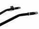 Brouette &eacute;lectrique Blackstone CAR 150-P85 - Batterie de 24V/12ah