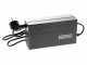 Brouette &eacute;lectrique Blackstone CAR 150-P85 - Batterie de 24V/12ah