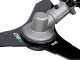 Accessoire d&eacute;broussailleuse &agrave; lame EGO BCA1200 - pour moteur PH1400E