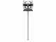 Accessoire cultivateur EGO CTA9500 - pour moteur PH1400E