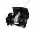 Accessoire cultivateur EGO CTA9500 - pour moteur PH1400E