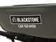 Brouette &eacute;lectrique Blackstone CAR 150-M100 - Batterie de 24V/12ah