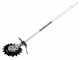 Accessoire r&eacute;ciprocateur EGO RTA2300 - pour moteur PH1400E