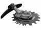 Accessoire r&eacute;ciprocateur EGO RTA2300 - pour moteur PH1400E