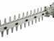 Accessoire taille-haies court EGO HTA2000S - pour moteur PH1400E