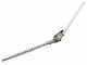 Accessoire taille-haies court EGO HTA2000S - pour moteur PH1400E