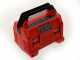 Chargeur de batterie Einhell - 2x2 Power X-Quattrocharger - 4 A