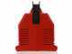 Chargeur de batterie Einhell - 2x2 Power X-Quattrocharger - 4 A