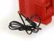 Chargeur de batterie Einhell - 2x2 Power X-Quattrocharger - 4 A