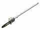 Accessoire &eacute;lagueuse EGO Professional-X PSX2500 - pour perche PPX1000