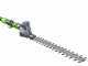 Accessoire taille-haies EGO Professional-X PTX5100 - pour perche PPX1000
