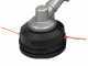 Accessoire d&eacute;broussailleuse &agrave; fil EGO STA1500 - pour moteur PH1400E