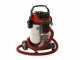 Einhell TE-VC 2025 SACL - Aspirateur multifonction solides et liquides - 1200 W