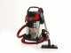 Einhell TE-VC 2025 SACL - Aspirateur multifonction solides et liquides - 1200 W