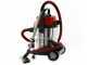 Einhell TE-VC 2025 SACL - Aspirateur multifonction solides et liquides - 1200 W