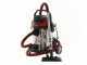Einhell TE-VC 2025 SACL - Aspirateur multifonction solides et liquides - 1200 W