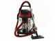 Einhell TE-VC 2025 SACL - Aspirateur multifonction solides et liquides - 1200 W