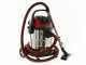 Einhell TE-VC 2025 SACL - Aspirateur multifonction solides et liquides - 1200 W