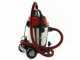 Einhell TE-VC 2025 SACL - Aspirateur multifonction solides et liquides - 1200 W